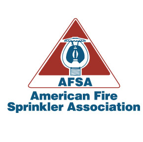 American Fire Sprinkler 