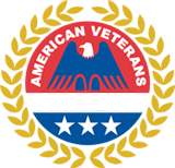 AMVETS 