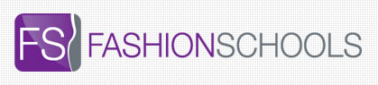 Fashion Schools 