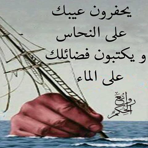 لا يتوفر وصف للصورة.