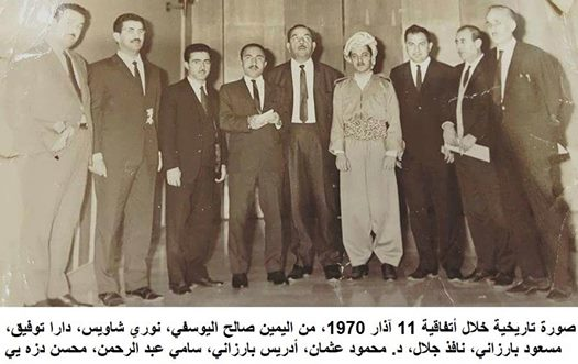 ربما تحتوي الصورة على: ‏‏‏٧‏ أشخاص‏، و‏‏أشخاص يقفون‏‏‏