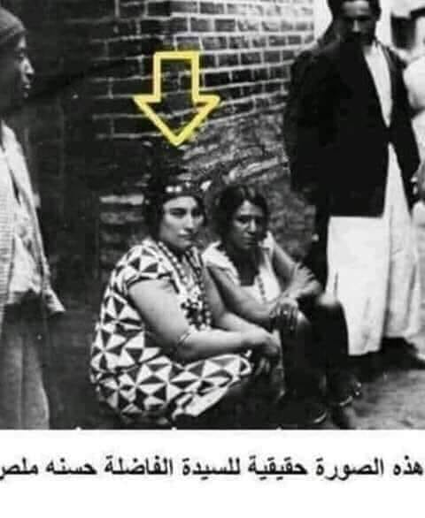 ربما تحتوي الصورة على: ‏‏‏٣‏ أشخاص‏، و‏‏نص‏‏‏