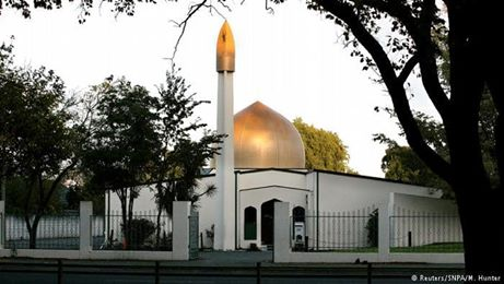 ربما تحتوي الصورة على: ‏‏‏سماء‏ و‏نشاطات في أماكن مفتوحة‏‏‏