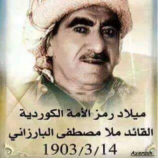 ربما تحتوي الصورة على: ‏‏شخص واحد‏، و‏‏نص‏‏‏