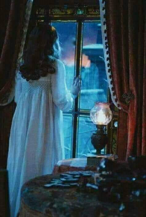لا يتوفر وصف للصورة.