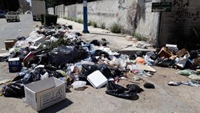 ربما تحتوي الصورة على: ‏‏‏‏شخص أو أكثر‏، و‏أحذية‏‏ و‏نشاطات في أماكن مفتوحة‏‏‏