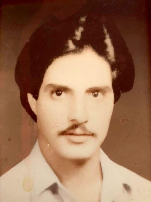 ربما تحتوي الصورة على: ‏‏شخص واحد‏، و‏‏لقطة قريبة‏‏‏