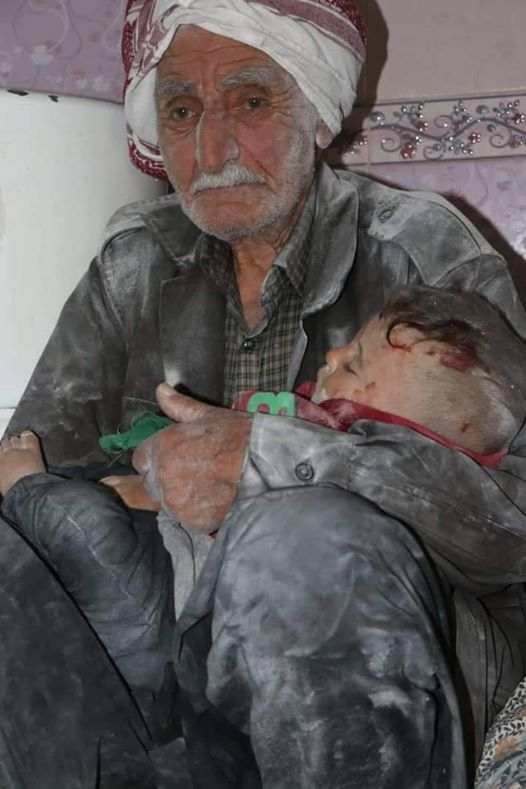 ربما تحتوي الصورة على: ‏شخص واحد‏