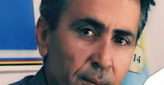ربما تحتوي الصورة على: ‏‏شخص واحد‏، و‏‏لقطة قريبة‏‏‏