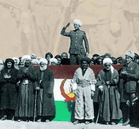 ربما تحتوي الصورة على: ‏شخص واحد‏