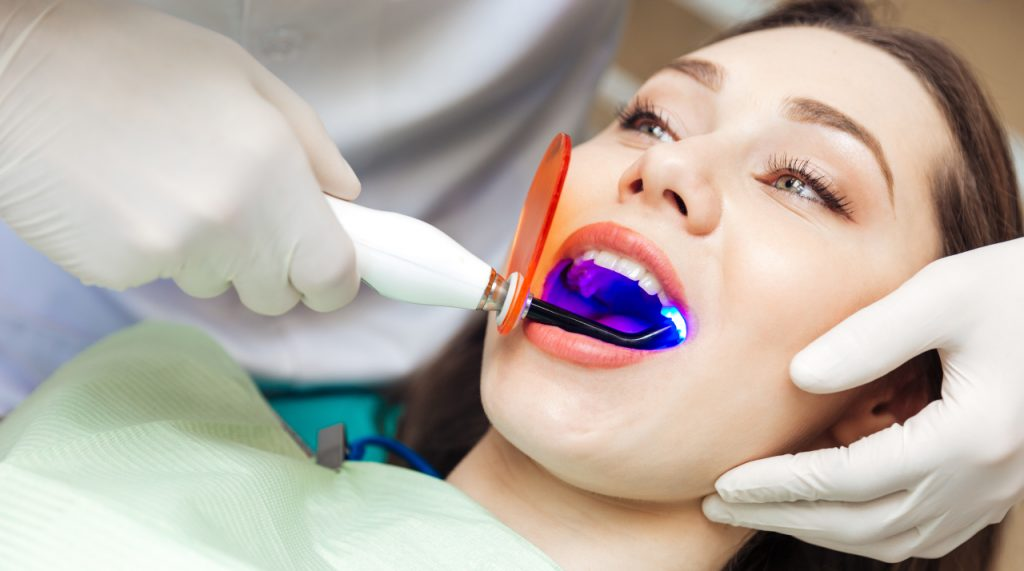 Teeth-Whitening-in-Clute-texas-1024x571