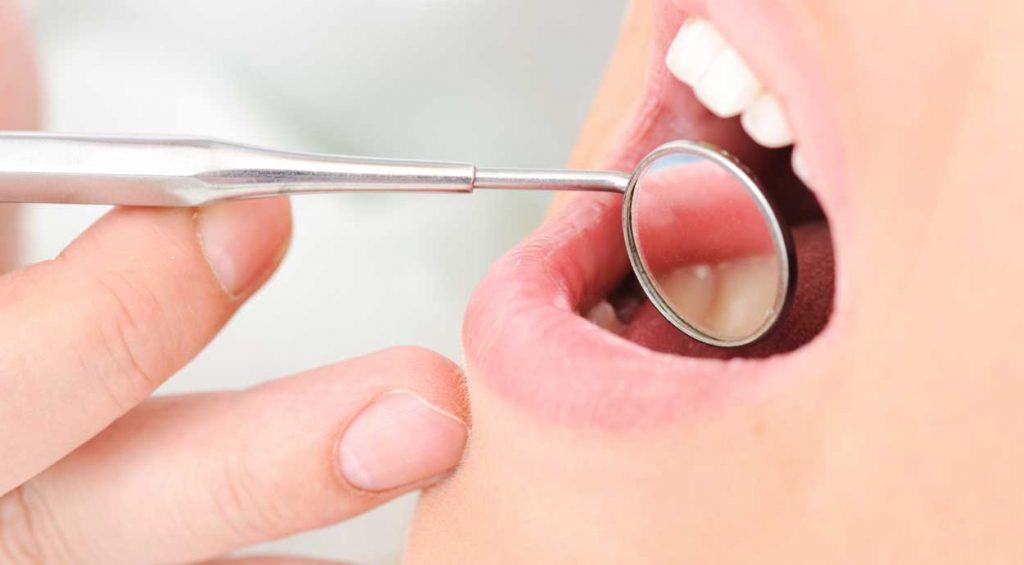 Gum-Disease-dentist-in-clute-texas-1024x565