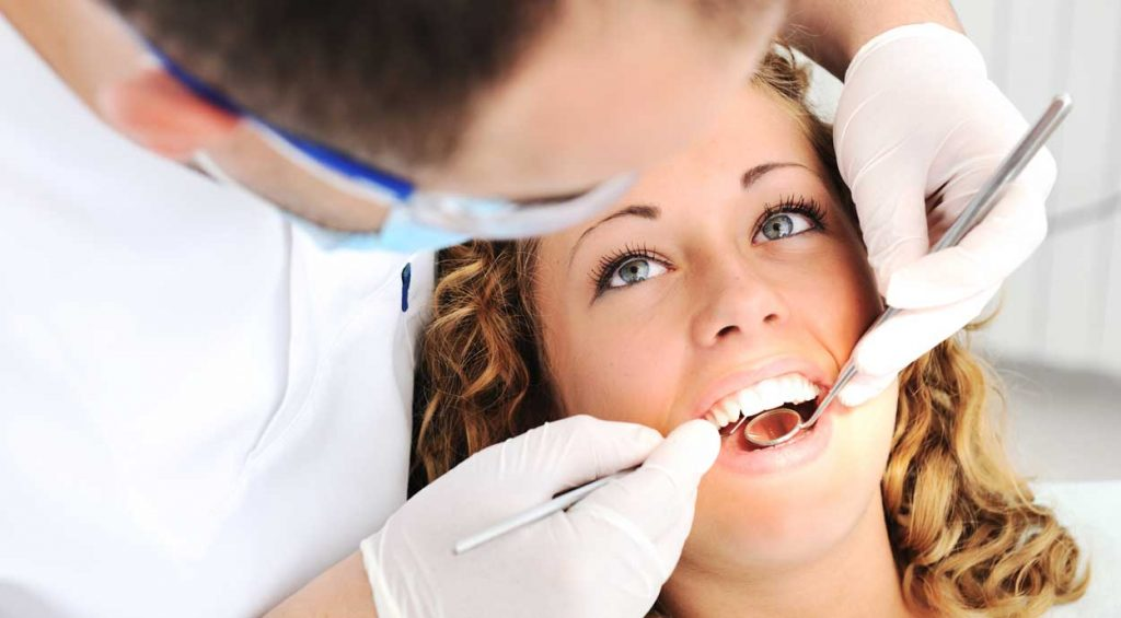Root-Canals-West-Orem-Dental-1024x565