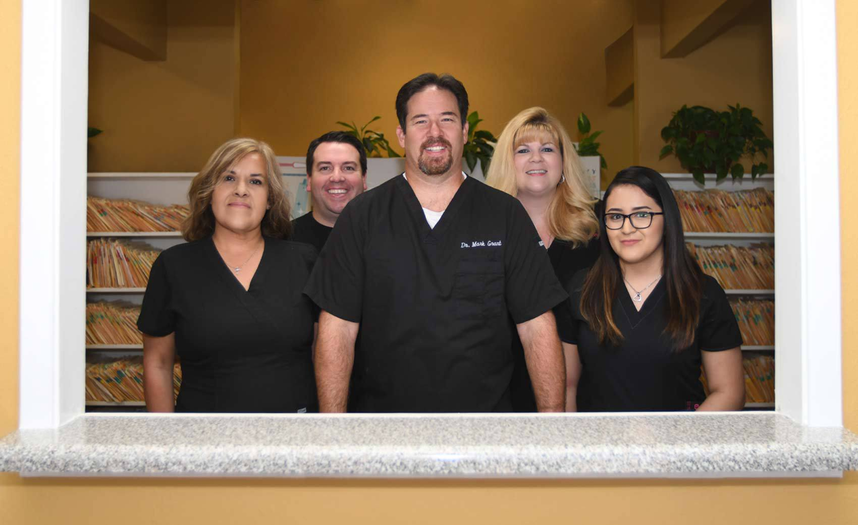 77045-dentist-near-me-2