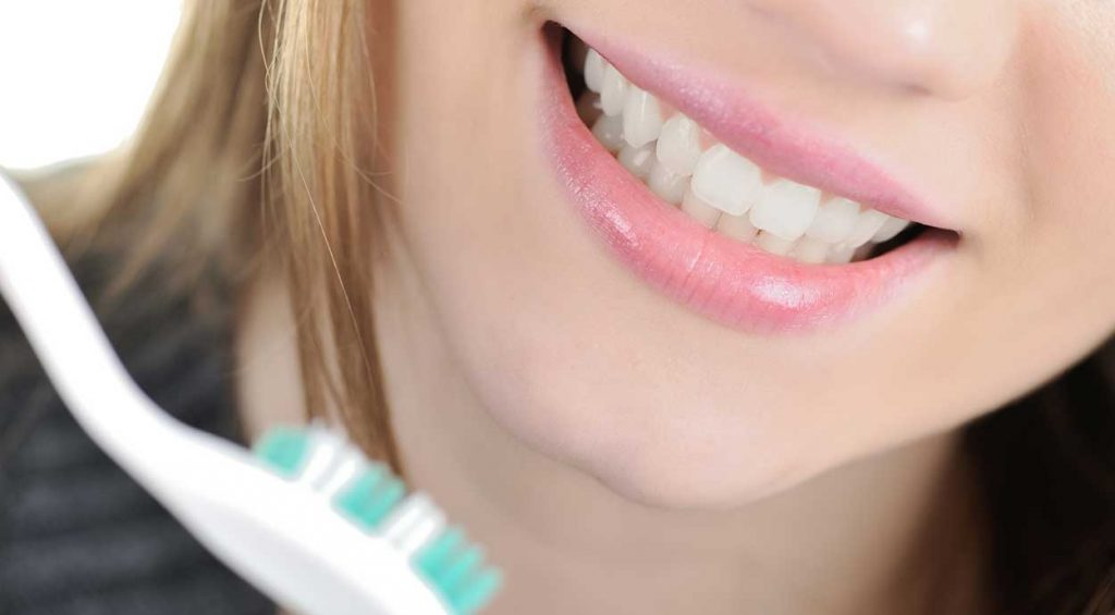 General-Dentistry-West-Orem-Dental-1024x565