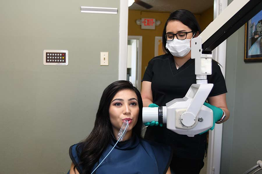 dental-services-in-central-southwest-houston