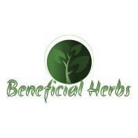 beneficial herbs logo