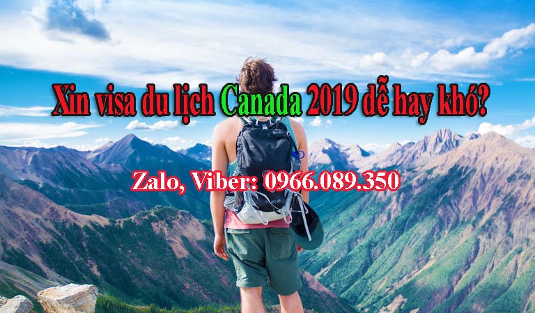 Xin visa du lịch Canada dễ hay khó? Normal_650117ac6484c
