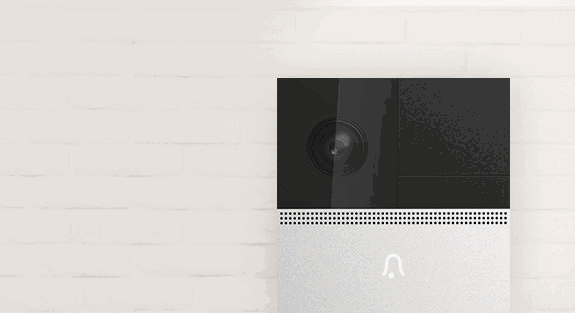 smart_doorbell.jpg