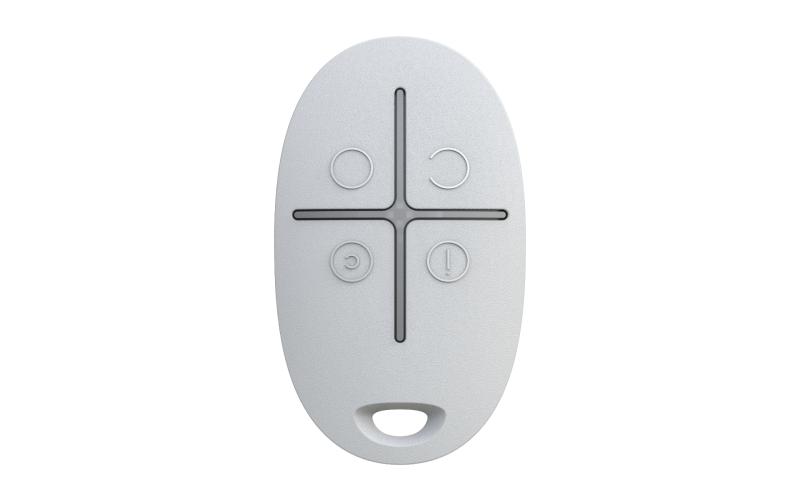 5e356dd05981b_1.png