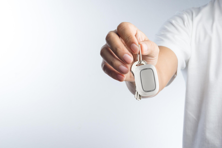 02_key11.jpg