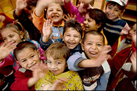 UNICEF photo