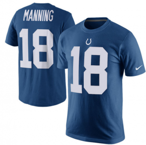 cheap Indianapolis Colts Jerseys