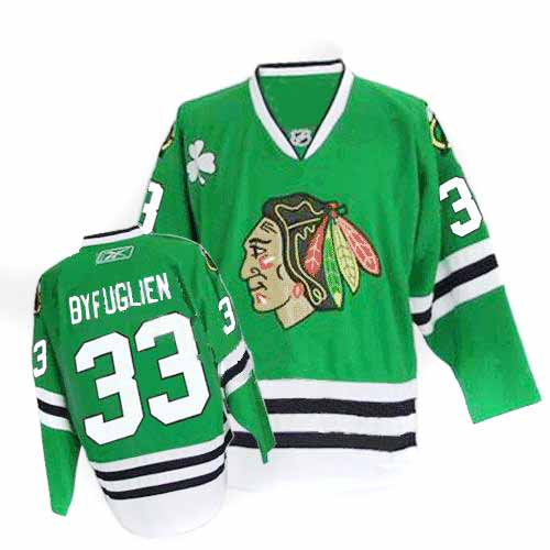 cheap nfl jersey youth,wholesale mlb jerseys 2018