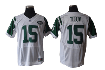 wholesale-Tyrod-Taylor-jersey-781-61