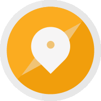LOCALIDADES