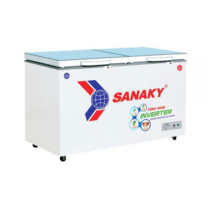 tu-dong-inverter-sanaky-vh-4099w4kd-400-lit