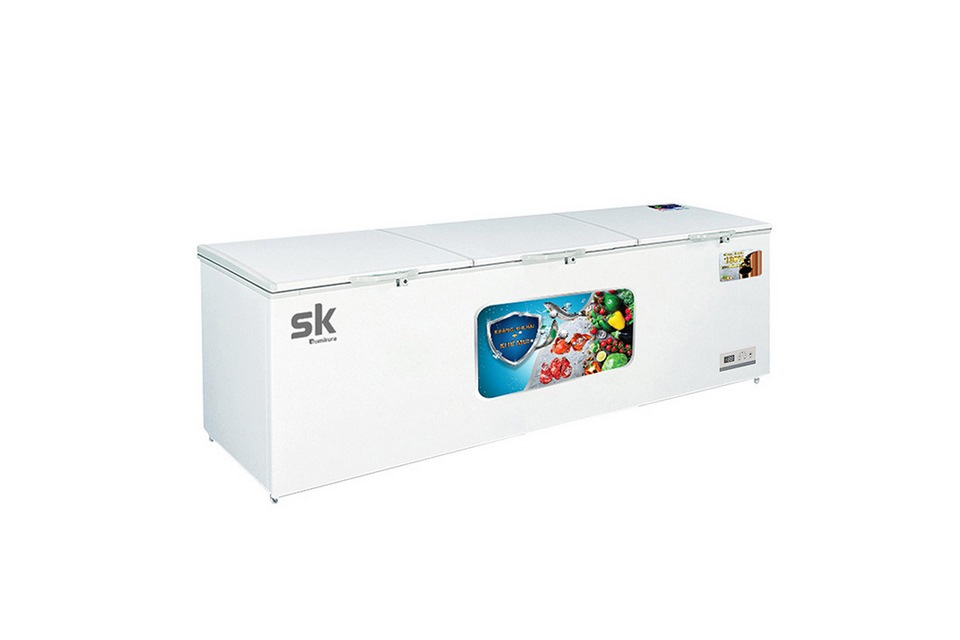 tu-dong-sumikura-skf-1600s