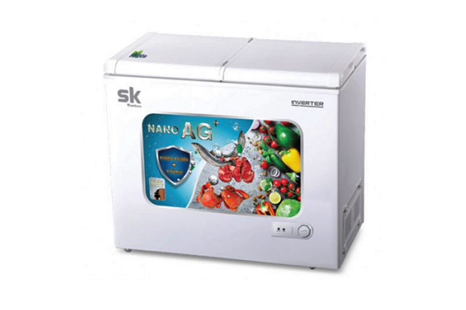 tu-dong-sumikura-skfcdi-180-inverter