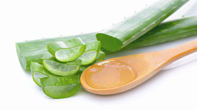 nha-dam-duong-trang-da-mat