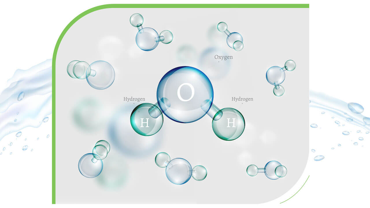 bi-mat-nuoc-hydrogen