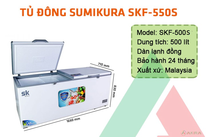 tu_dong_sumikura_skf_550s_akira