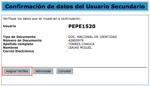 usuarios nuevos sunat operaciones online