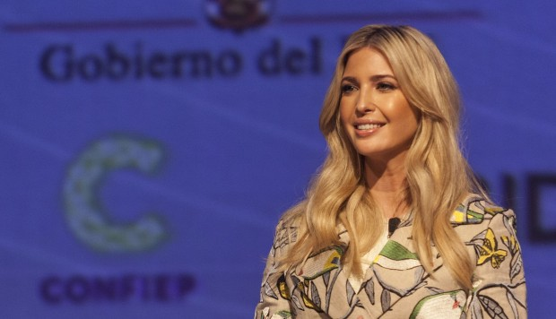 “Solo 46 países a nivel global legalmente aplican la no discriminación en términos de acceso al crédito de las mujeres. Hay mucho trabajo por hacer