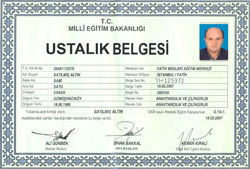 Hakkında