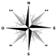 Équateur
