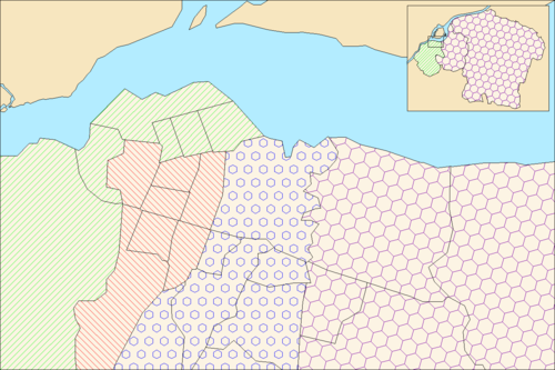 Kinshasa districts & communes.png