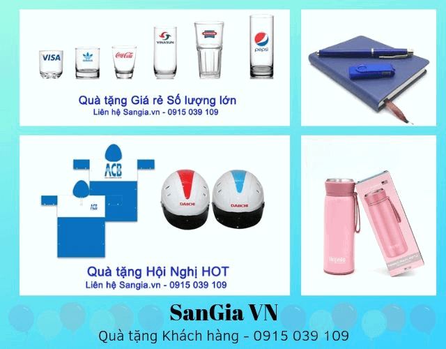 Áo mưa - Nón bảo hiểm in logo