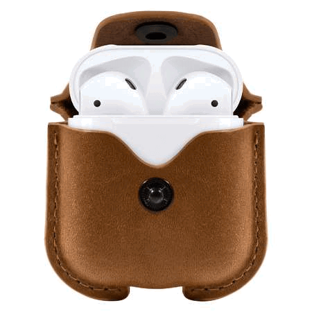 Tai nghe airpod tặng bạn trai