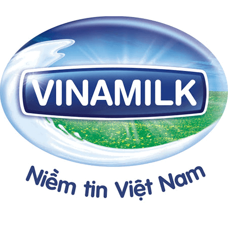 Niềm tin Việt Nam