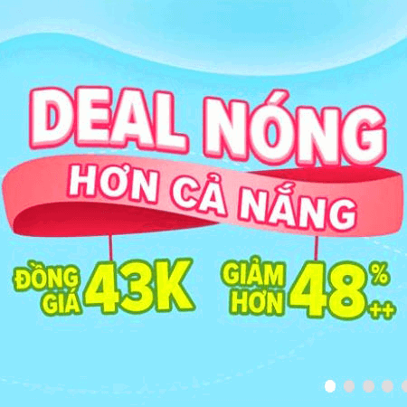 Những câu slogan hay nhất