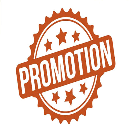 Promotion là gì? Promotion trong marketing là gì?