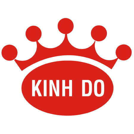 Giới thiệu về công ty kinh đô