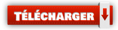 telecharger jeux pc