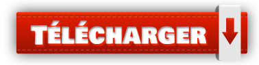 telecharger jeux pc