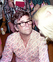 180px-Gene_roddenberry_1976